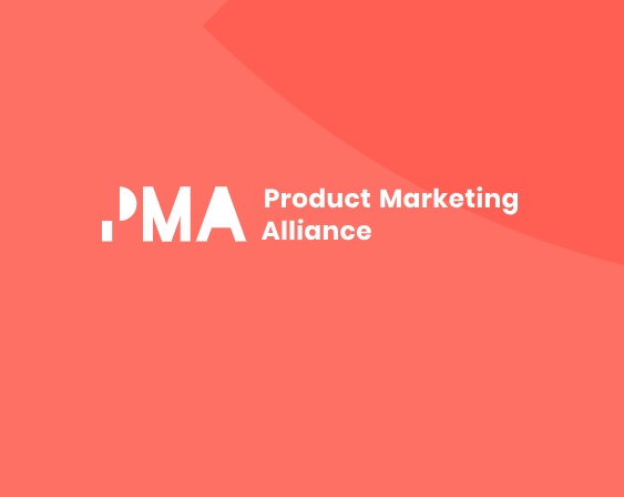 The influence of PM/PMM relationships in Go-to-Market strategy