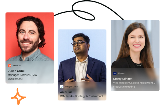 CMO Alliance memberships