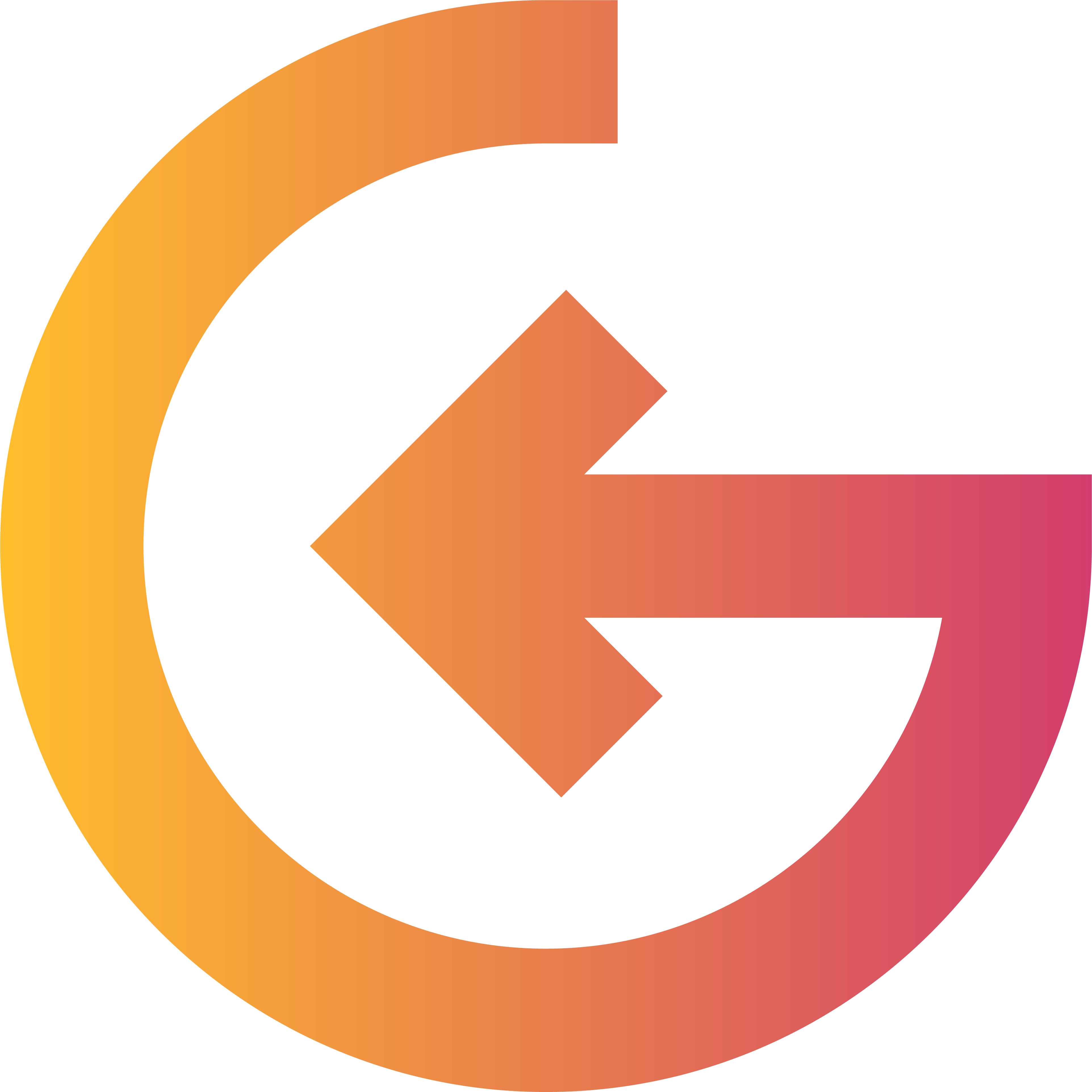 GTM Alliance icon