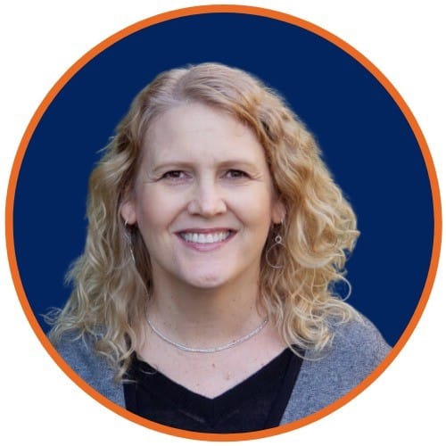Jan Young