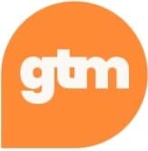 GTM Alliance