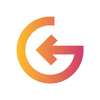 GTM Alliance icon