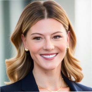 Laura Foster