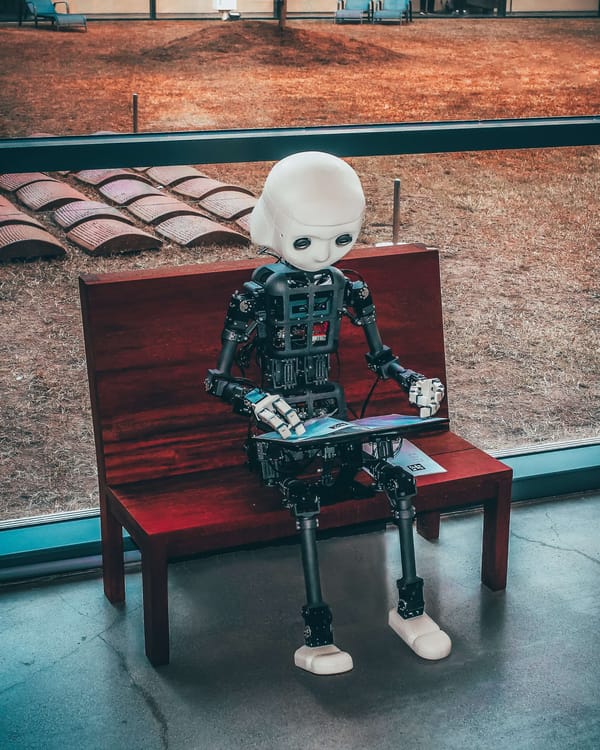 Q&A - Maximize GTM effectiveness with AI guided selling