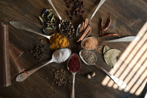 How to align your product and marketing teams