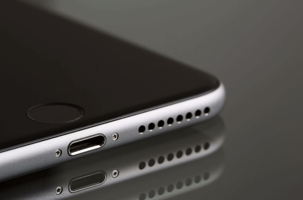 How to ensure messaging is utilized across an organization