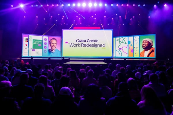 Kota Balikpapan visual data 7