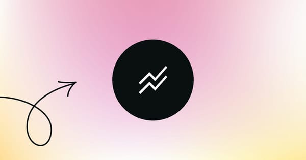 How to get sales excited about your product launch