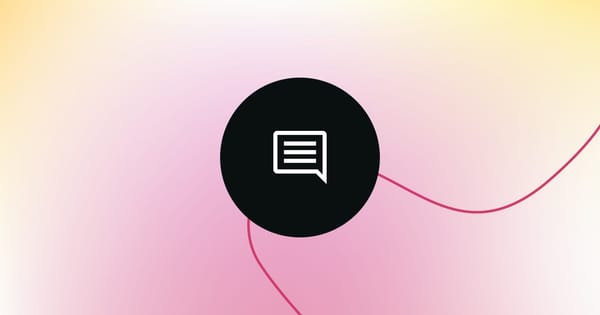 The customer health score: How to master this metric