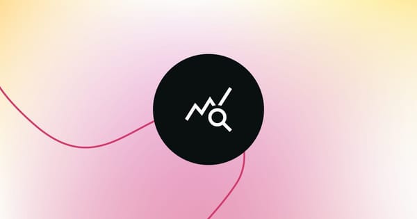 Aligning GTM, product, and community teams for a better customer experience