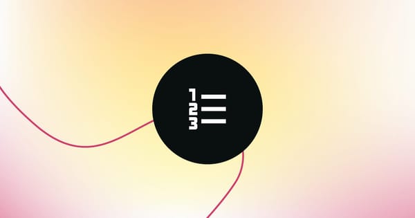 A guide to successful product launches through collaboration and positioning