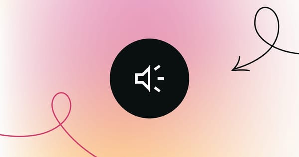 How customer referrals can drive organizational growth