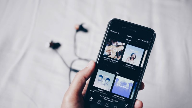 How Spotify successfully took video ads to market