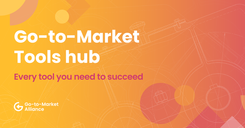 How to build a value proposition for Go-to-Market