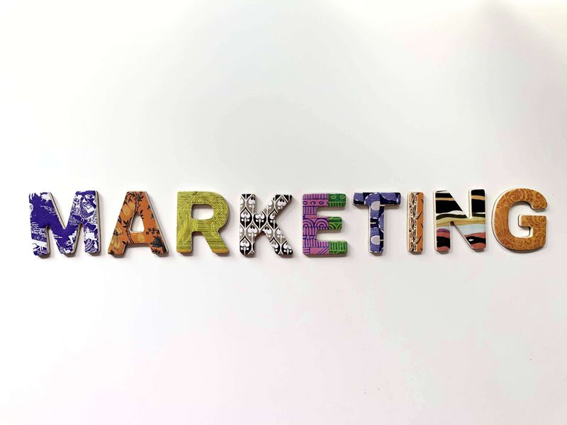 What is customer relationship marketing?