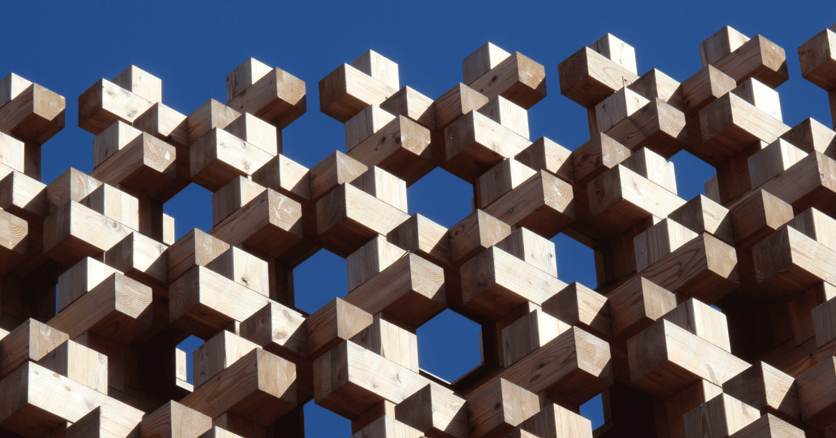 How to build and structure a high-performance enablement team