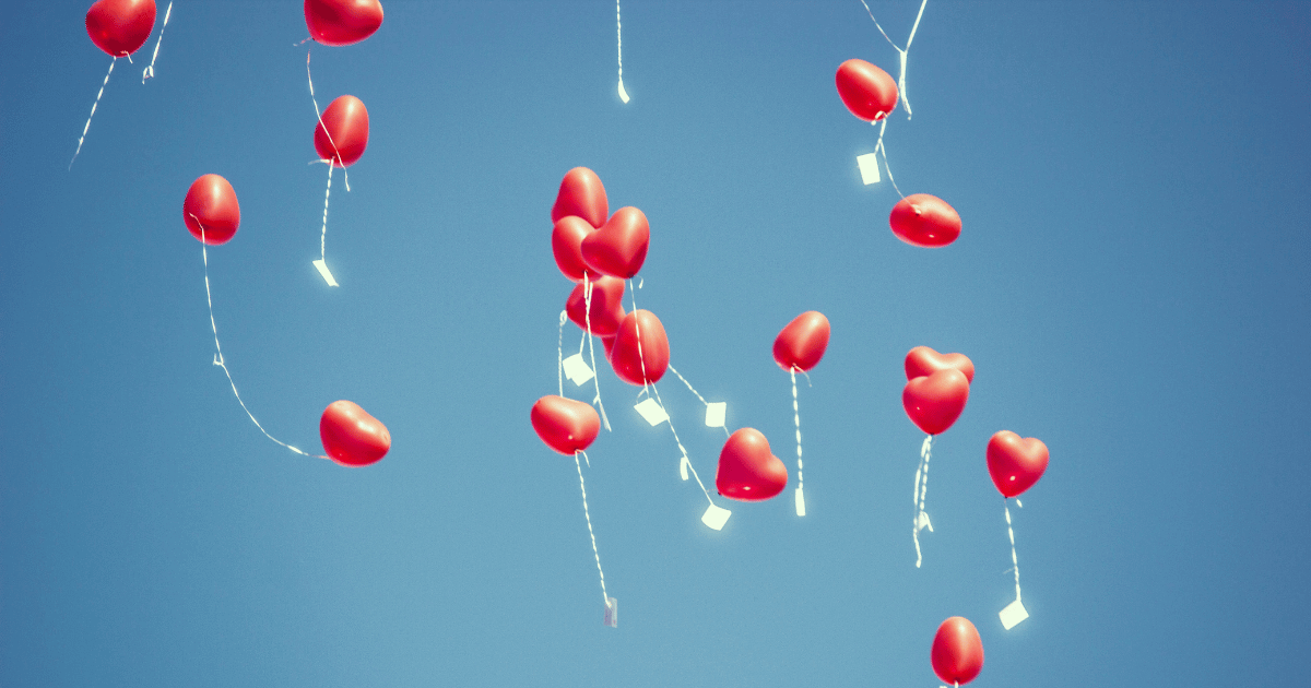 Ideal customers, ideal messaging: Getting started with ICPs