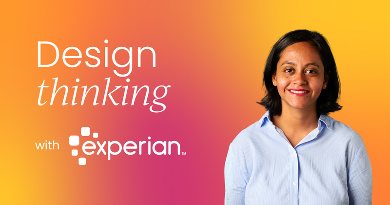 How to use design thinking to elevate  your Go-to-Market strategy