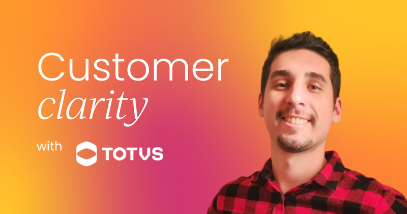 From target to action:  How target audience, ICP, and personas guide product marketing strategies