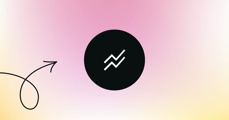 How to get sales excited about your product launch