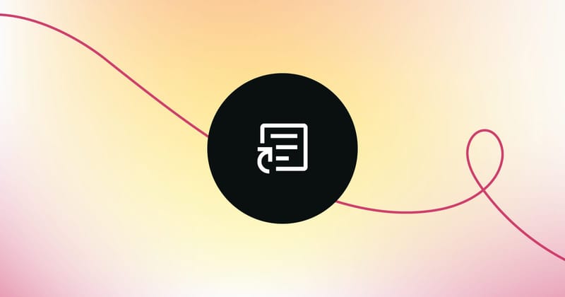 3 ways a product feedback loop can transform your product