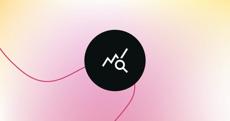 Visualizing success: How effective data visualizations can drive action