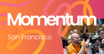 Momentum powered by GTM Alliance San Francisco 2026 | OnDemand